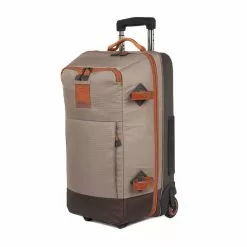 Fishpond Teton Rolling Carry-On Bag