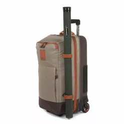 Fishpond Teton Rolling Carry-On Bag -Ahrex Sales 2023 18a0110.5 2
