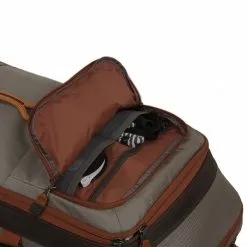 Fishpond Teton Rolling Carry-On Bag -Ahrex Sales 2023 18a0110.6 1