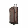 Fishpond Grand Teton Rolling Luggage Bag