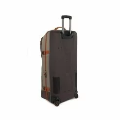 Fishpond Grand Teton Rolling Luggage Bag -Ahrex Sales 2023 18a0111.2