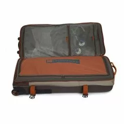 Fishpond Grand Teton Rolling Luggage Bag -Ahrex Sales 2023 18a0111.5