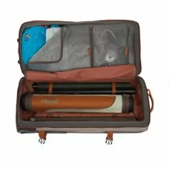 Fishpond Grand Teton Rolling Luggage Bag -Ahrex Sales 2023 18a0111.8