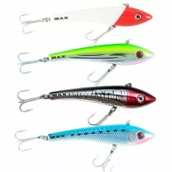 Halco Max Lure