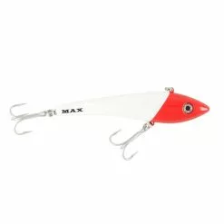 Halco Max Lure -Ahrex Sales 2023 18a0124.2 1