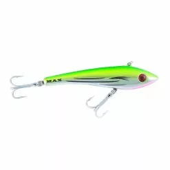 Halco Max Lure -Ahrex Sales 2023 18a0124.3 1