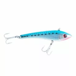 Halco Max Lure -Ahrex Sales 2023 18a0124.5 1