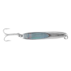 Halco Twisty Chrome Lure