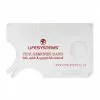 Lifesystems Tick Remover Card