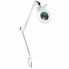 Ottlite Crane Light And Magnifier