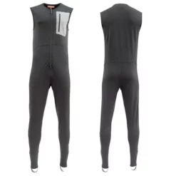 Simms Fleece Midlayer Bib -Ahrex Sales 2023 18b0032.3
