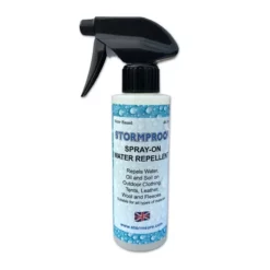 Stormsure Stormproof DWR 250ml Spray