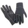 Simms Kispiox Neoprene Gloves