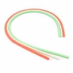 RIO Kahuna LT Strike Indicator -Ahrex Sales 2023 18b0073.3