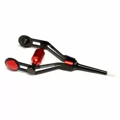 Smhaen Professional Bobbin Holder -Ahrex Sales 2023 18b0078.3