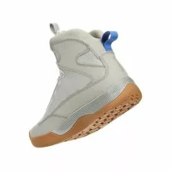 Simms Flats Sneaker -Ahrex Sales 2023 18b0085.4