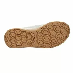 Simms Flats Sneaker -Ahrex Sales 2023 18b0085.6