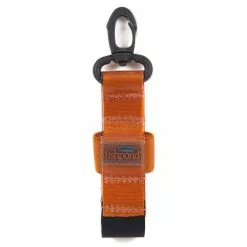 Fishpond Dry Shake Bottle Holders -Ahrex Sales 2023 18b0096.3