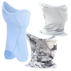 Simms Solarflex SunGaiter