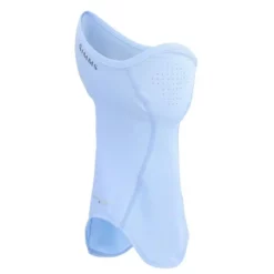 Simms Solarflex SunGaiter -Ahrex Sales 2023 19a0007sky