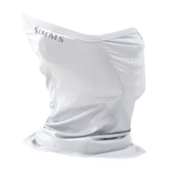 Simms Solarflex SunGaiter -Ahrex Sales 2023 19a0007sterling