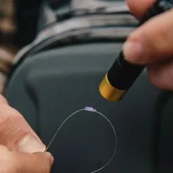 Loon UV Nano Light -Ahrex Sales 2023 19a0026.1