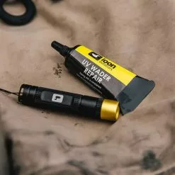 Loon UV Nano Light -Ahrex Sales 2023 19a0026.2