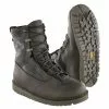 Patagonia River Salt Wading Boots