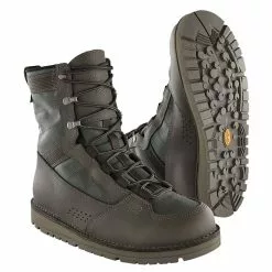 Patagonia River Salt Wading Boots