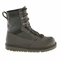 Patagonia River Salt Wading Boots -Ahrex Sales 2023 19a0032.3