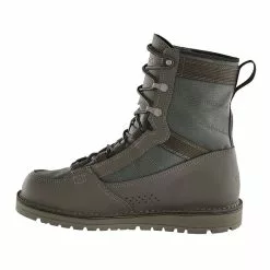 Patagonia River Salt Wading Boots -Ahrex Sales 2023 19a0032.4