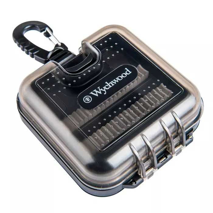 Wychwood VUEfinder Fly Patch 1 Wychwood VUEfinder Fly Patch