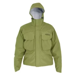 Vision Vector Wading Jacket