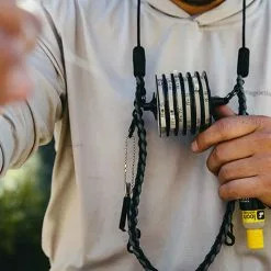 Loon Neckvest Lanyard -Ahrex Sales 2023 19a0063.2