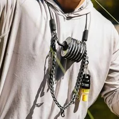 Loon Neckvest Lanyard -Ahrex Sales 2023 19a0063.3