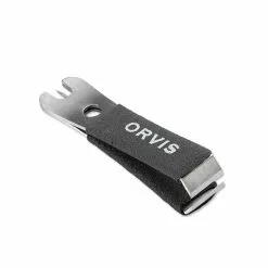 Orvis Comfy Grip Nippers -Ahrex Sales 2023 19a0066.3