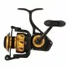Penn Spinfisher VI Spinning Reel