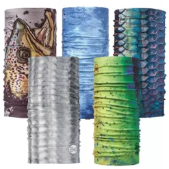 Buff UV Protective Sun Headwear