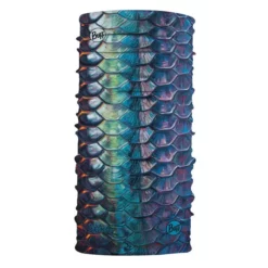 Buff UV Protective Sun Headwear -Ahrex Sales 2023 19a0082.3 1