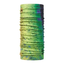 Buff UV Protective Sun Headwear -Ahrex Sales 2023 19a0082.5 1