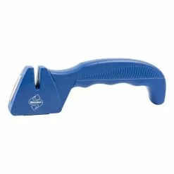 Snowbee Hook & Knife Sharpener