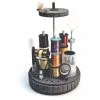 C&F Rotary Tool Stand