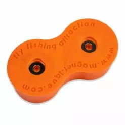 Magnet-ique MagMini Magnetic Fly Patch 11 Magnet-ique MagMini Magnetic Fly Patch -Ahrex Sales 2023 19a0131.1 1