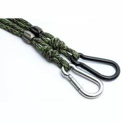 Magnet-ique MagMini Magnetic Fly Patch 8 Magnet-ique MagMini Magnetic Fly Patch -Ahrex Sales 2023 19a0131.2 1