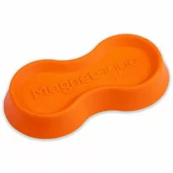 Magnet-ique MagMini Magnetic Fly Patch 10 Magnet-ique MagMini Magnetic Fly Patch -Ahrex Sales 2023 19a0131.2 2