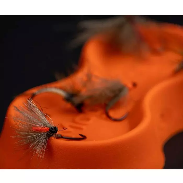 Magnet-ique MagMini Magnetic Fly Patch 4 Magnet-ique MagMini Magnetic Fly Patch - Image 4