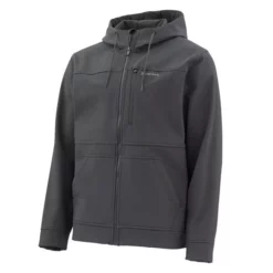 Simms Rogue Fleece Hoody
