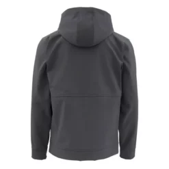 Simms Rogue Fleece Hoody -Ahrex Sales 2023 19b0025.3