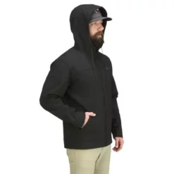 Simms Rogue Fleece Hoody -Ahrex Sales 2023 19b0025.5