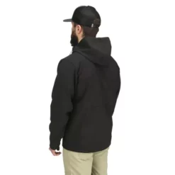 Simms Rogue Fleece Hoody -Ahrex Sales 2023 19b0025.6